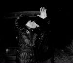 Фотография Африкантовой Юлии