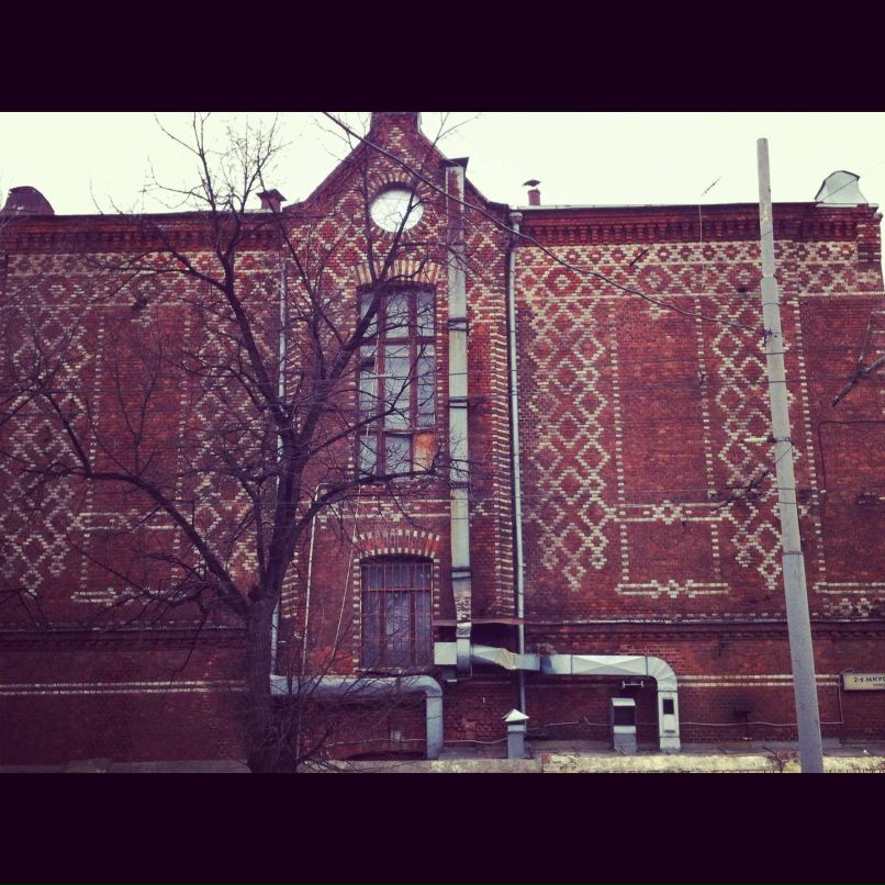 Игорь Пашков фотография #45