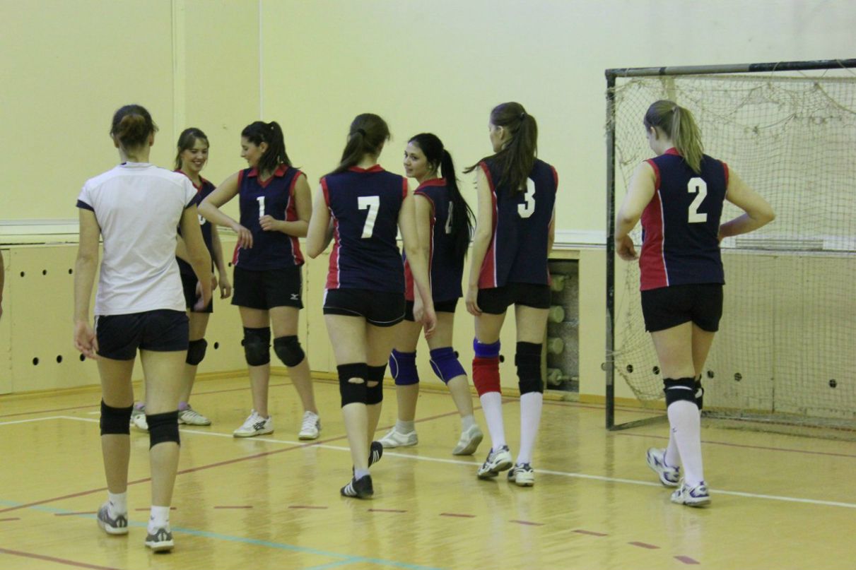 Mary Bra фотография #44