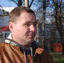 Фотография Васильева Владимира