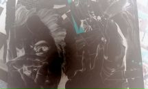 Фотография Kremgroup Olga