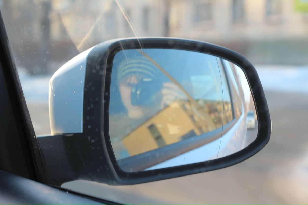 Иван Данилов фотография #43