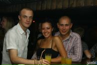 Андрей Горбачев фотография #14 (источник - https://vk.com/id3869559)