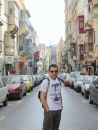 Fatih Rahvali фотография #5 (источник - https://vk.com/id114137539)