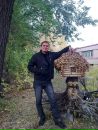 Фотография Никифорова Максима