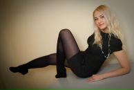 Фотография Кулагиной Оли