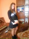 Анжеліка Ліка фотография #9 (источник - https://vk.com/id132197677)