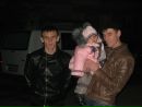 Іван Сороковий фотография #1