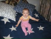 Фотография Шабарова Дмитрия