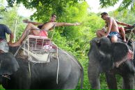 Сергей Кочиев фотография #46 (источник - https://vk.com/id764809)