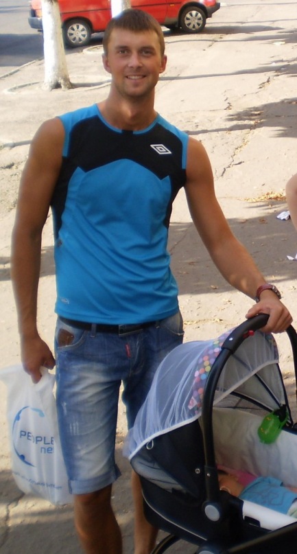 Александр Марченко фотография #37