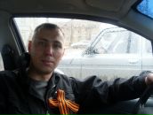 Фотография Морозова Евгения