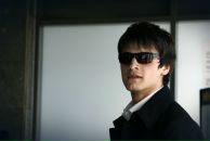 Фотография Айрапетяна Николая