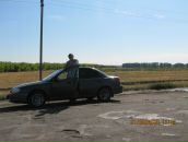 Фотография Четверткова Дениса