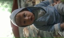 Наталка Тимків фотография #1