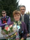 Галина Симоненко фотография #9 (источник - https://vk.com/id115036215)