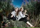 Фотография Ступченко Анны