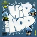 Вітя Авдєєв фотография #17 (источник - https://vk.com/id112482241)