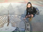 Фотография Шумский Дмитрий