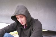 Александр Матвеев фотография #44 (источник - https://vk.com/id900903)