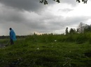 Фотография Попова Руслана
