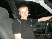 Фотография Бурделёва Станислава