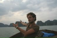 Сергей Кушнир фотография #31 (источник - https://vk.com/id1601429)