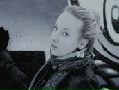 Лора Пушкевич фотография #21 (источник - https://vk.com/id3425909)