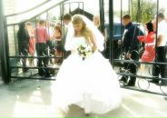 Фотография Рямов Владимир