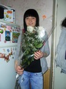 Фотография Semushina Tatyana