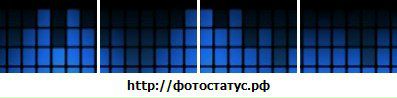 Петруха Іноземцев фотография #13 (источник - https://vk.com/id85156294)