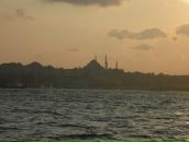 Евгений Шапар фотография #45 (источник - https://vk.com/id420847)