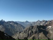 Фотография Бориспольского Николая