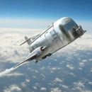 Фотография Ныркова Антона