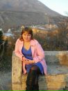 Фотография Lazareva Helen