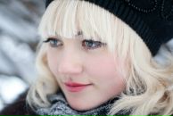 Сергій Кріль фотография #6 (источник - https://vk.com/id11142805)