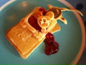 Славік Комарницький фотография #8 (источник - https://vk.com/id34366459)