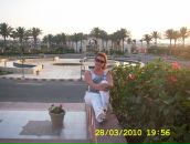 Фотография Паньшиной Елены