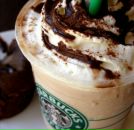 Саша Костина фотография #6 (источник - https://vk.com/id1107787)