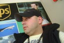 Sedat Yagci фотография #7 (источник - https://vk.com/id132883596)
