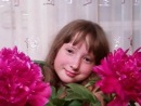 Фотография Михалёвой Полины