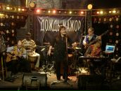 Фотография Галямовой Гульчачак