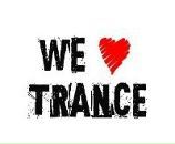 Віталій Богуш фотография #18 (источник - https://vk.com/id25691767)