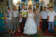 Коля Івасько фотография #16 (источник - https://vk.com/id83426632)