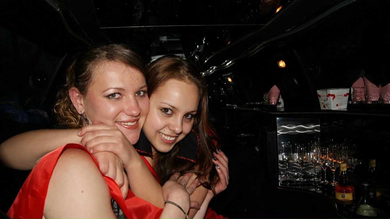 Наташка Чернова фотография #35