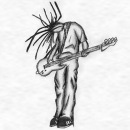 Фотография Эндрю Добряка