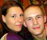 Фотография Алексеевой Настёны