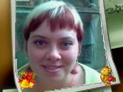 Фотография Ольчик Ольги