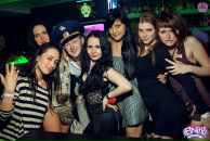 Фотография Левиной Валерии