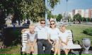 Славік Богдан фотография #3 (источник - https://vk.com/id134308620)